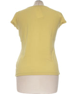 412049 Tops et t-shirts ESPRIT Occasion Vêtement occasion seconde main