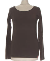 412050 Tops et t-shirts ESPRIT Occasion Once Again Friperie en ligne