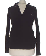 412057 Tops et t-shirts CAROLL Occasion Once Again Friperie en ligne