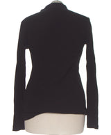 412057 Tops et t-shirts CAROLL Occasion Vêtement occasion seconde main