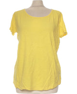 412060 Tops et t-shirts C&A Occasion Once Again Friperie en ligne