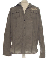 412063 Chemises et blouses KAPORAL Occasion Once Again Friperie en ligne