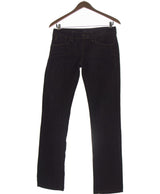 412064 Jeans ONLY Occasion Once Again Friperie en ligne