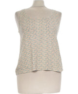 412071 Tops et t-shirts BONOBO Occasion Once Again Friperie en ligne