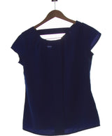 412073 Tops et t-shirts CAMAIEU Occasion Once Again Friperie en ligne