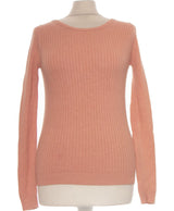 412076 Pulls et gilets UNIQLO Occasion Once Again Friperie en ligne