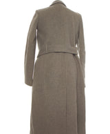 412077 Manteaux CLAUDIE PIERLOT Occasion Vêtement occasion seconde main
