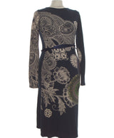 412079 Robes DESIGUAL Occasion Once Again Friperie en ligne