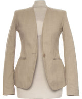 412080 Vestes ZARA Occasion Once Again Friperie en ligne