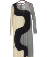 412082 Robes UNIQLO Occasion Vêtement occasion seconde main
