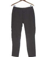412083 Pantalons et pantacourts UNIQLO Occasion Once Again Friperie en ligne