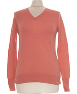 412084 Tops et t-shirts UNIQLO Occasion Once Again Friperie en ligne