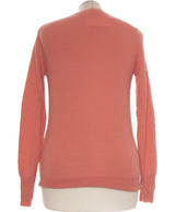 412084 Tops et t-shirts UNIQLO Occasion Vêtement occasion seconde main