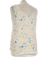 412091 Tops et t-shirts PROMOD Occasion Vêtement occasion seconde main