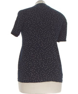 412095 Tops et t-shirts MONOPRIX Occasion Vêtement occasion seconde main