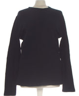 412097 Pulls et gilets ZARA Occasion Once Again Friperie en ligne
