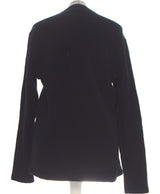 412097 Pulls et gilets ZARA Occasion Vêtement occasion seconde main
