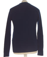 412098 Pulls et gilets SANDRO Occasion Vêtement occasion seconde main