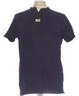 412102 Tops et t-shirts ABERCROMBIE Occasion Once Again Friperie en ligne