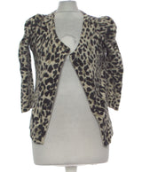 412103 Pulls et gilets H&M Occasion Once Again Friperie en ligne