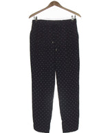 412112 Pantalons et pantacourts ZARA Occasion Once Again Friperie en ligne