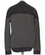 412113 Pulls et gilets ESPRIT Occasion Vêtement occasion seconde main