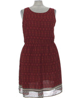 412114 Robes H&M Occasion Once Again Friperie en ligne