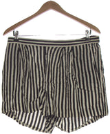 412115 Shorts et bermudas H&M Occasion Once Again Friperie en ligne