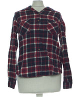 412116 Chemises et blouses CACHE CACHE Occasion Once Again Friperie en ligne