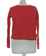412117 Pulls et gilets CAMAIEU Occasion Once Again Friperie en ligne