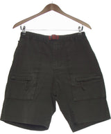 412122 Pantalons et pantacourts GAP Occasion Once Again Friperie en ligne