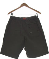 412122 Pantalons et pantacourts GAP Occasion Vêtement occasion seconde main