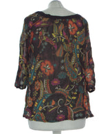 412124 Tops et t-shirts PROMOD Occasion Vêtement occasion seconde main