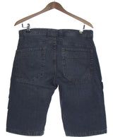 412125 Pantalons et pantacourts COMPLICES Occasion Vêtement occasion seconde main