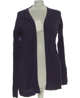 412126 Pulls et gilets H&M Occasion Once Again Friperie en ligne