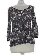 412130 Pulls et gilets H&M Occasion Once Again Friperie en ligne
