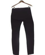 412131 Jeans H&M Occasion Vêtement occasion seconde main