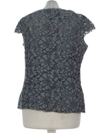 412132 Tops et t-shirts H&M Occasion Vêtement occasion seconde main