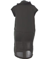 412134 Robes IKKS Occasion Vêtement occasion seconde main