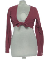412137 Pulls et gilets LA REDOUTE Occasion Once Again Friperie en ligne