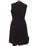 412139 Robes H&M Occasion Vêtement occasion seconde main