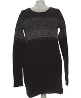 412140 Pulls et gilets ICI ET MAINTENANT Occasion Once Again Friperie en ligne