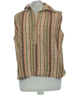 412141 Tops et t-shirts CAMAIEU Occasion Once Again Friperie en ligne