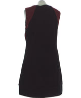 412145 Robes CACHE CACHE Occasion Vêtement occasion seconde main