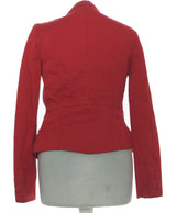 412149 Vestes VERO MODA Occasion Vêtement occasion seconde main