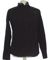412152 Chemises et blouses GUESS Occasion Once Again Friperie en ligne