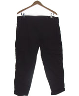 412153 Pantalons et pantacourts ICI ET MAINTENANT Occasion Once Again Friperie en ligne