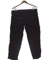 412153 Pantalons et pantacourts ICI ET MAINTENANT Occasion Vêtement occasion seconde main