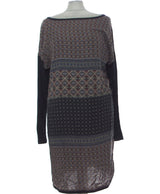 412155 Robes CAMAIEU Occasion Once Again Friperie en ligne