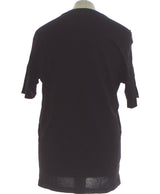 412158 Tops et t-shirts H&M Occasion Vêtement occasion seconde main